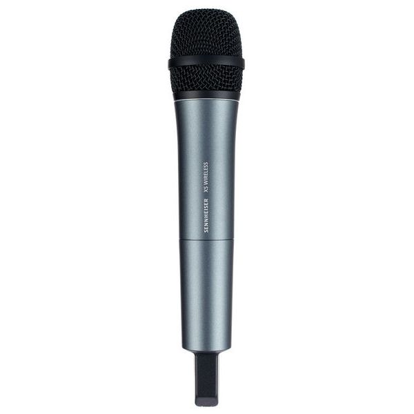 Sennheiser XSW 1-835 Dual A-Band Vocal
