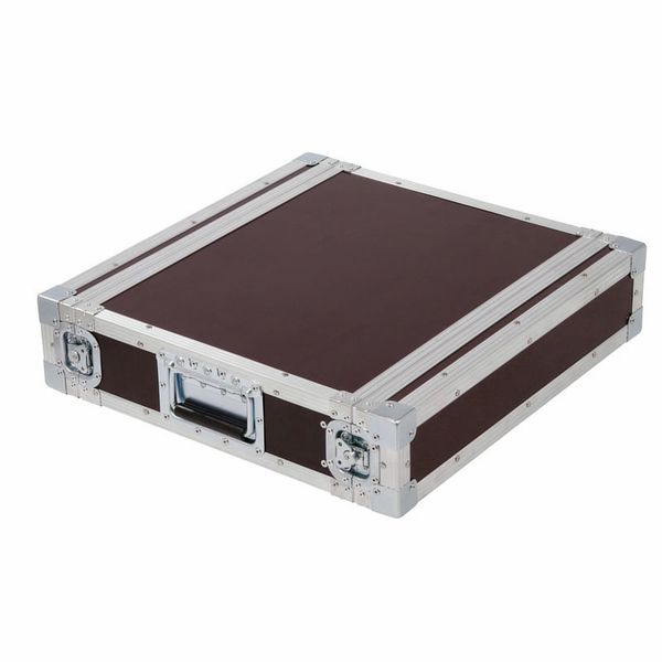 Thon Rack 2U Live 40