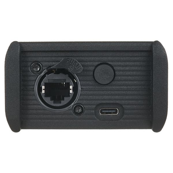 Swisson XMT-500 DMX Tester