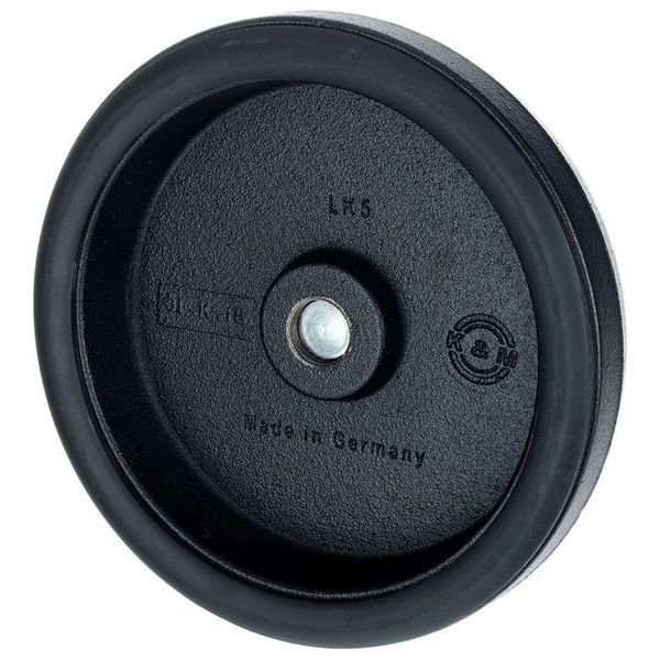 K&M 23310 Table Stand