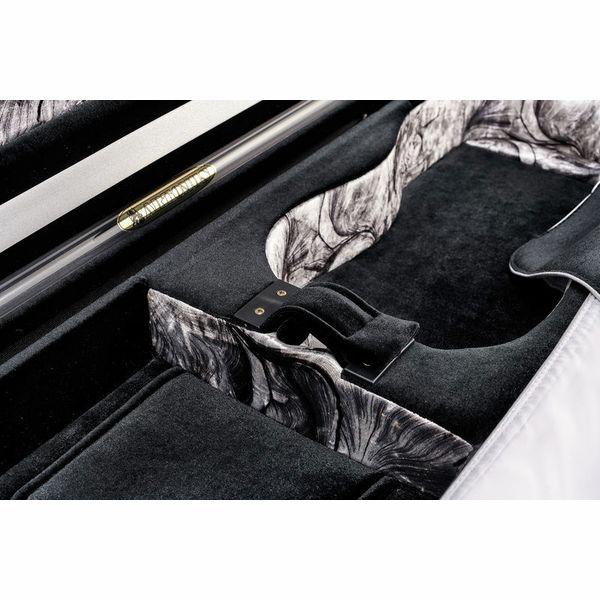 Artonus Geeston Fresco VN Case C-D1C