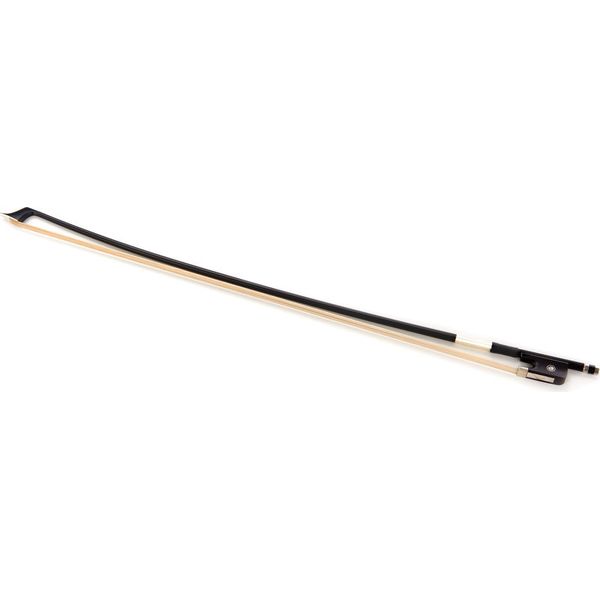 Thomann Student Cello Set 1/2