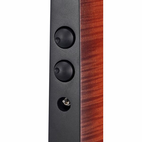 NS Design NXT4a-OB-SB Omni Bass E-G