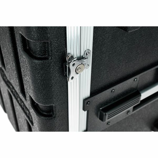 Thomann Rack Case 10U