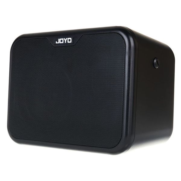 Joyo MA-10E Portable Guitar Amp