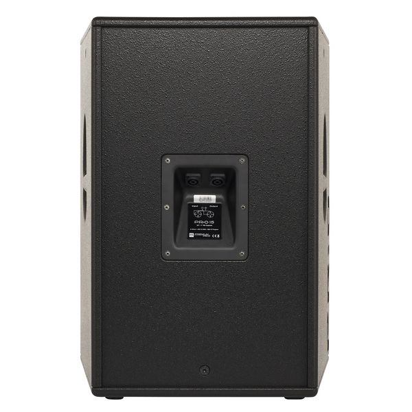 HK Audio Premium PR:O 15