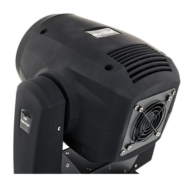 Eurolite LED TMH-S180 Moving-Head Spot