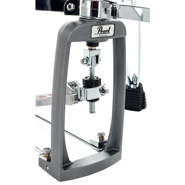 Pearl H-1050 Hi-Hat Stand
