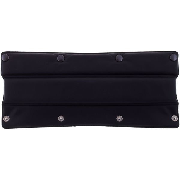 beyerdynamic Headband Pro