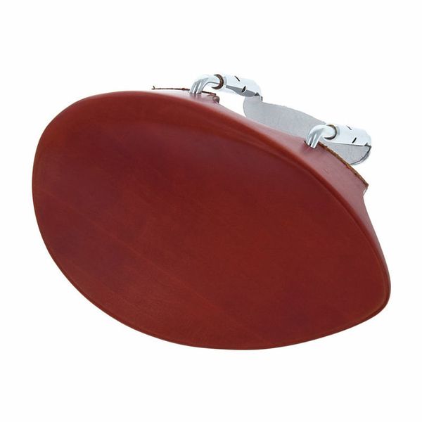 Roth & Junius CR New Flesch VN 4/4 Boxwood