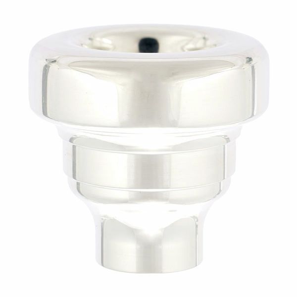 Warburton Top Part 8 MBC for Cornet