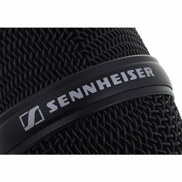 Sennheiser MMD 835-1 BK