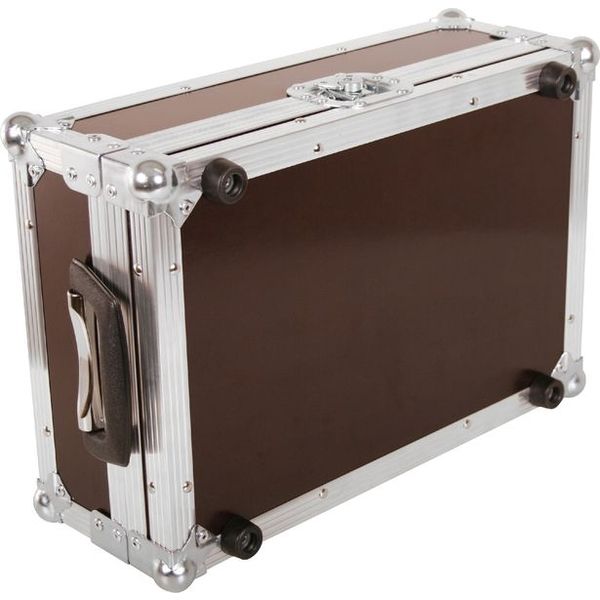 Thon Mixer Case Pioneer DJM 250