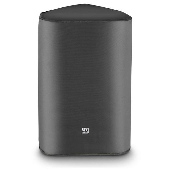 LD Systems Stinger High Power Bundle