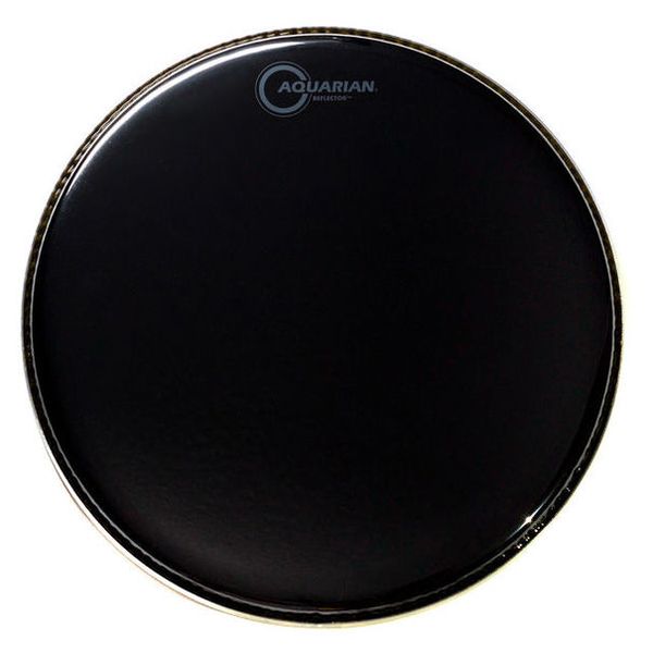 Aquarian 12" Reflector