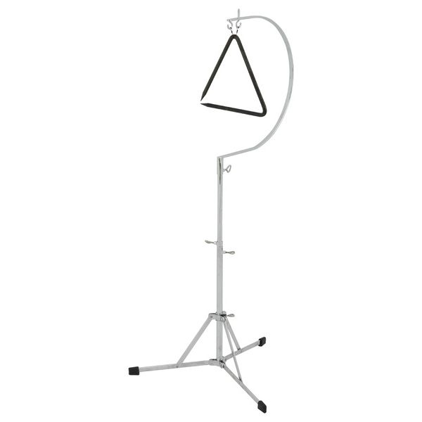 Kolberg 170 Suspended Cymbal Holder
