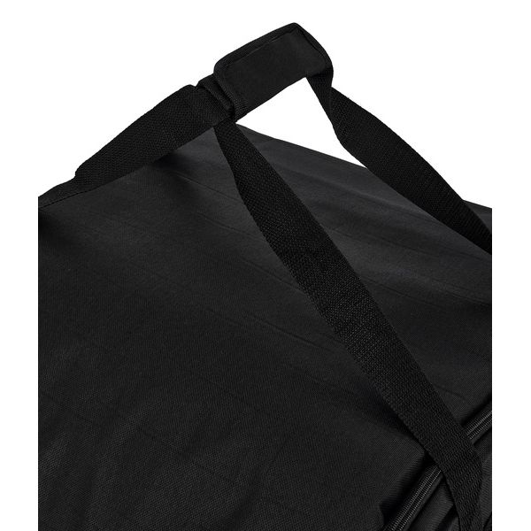 Eurolite SB-53 Soft Bag