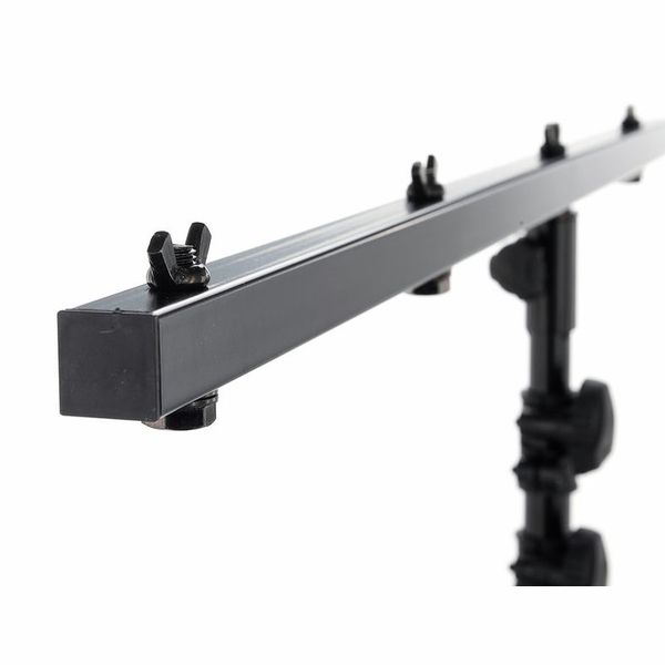 Accu Stand  LTS-6 AS Lighting Stand