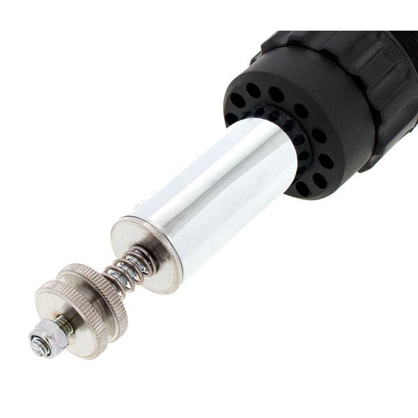 Sonor XH674 Closed Hi-Hat