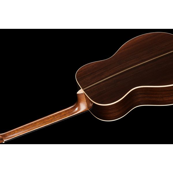 Martin Guitar 000-28 Modern Deluxe