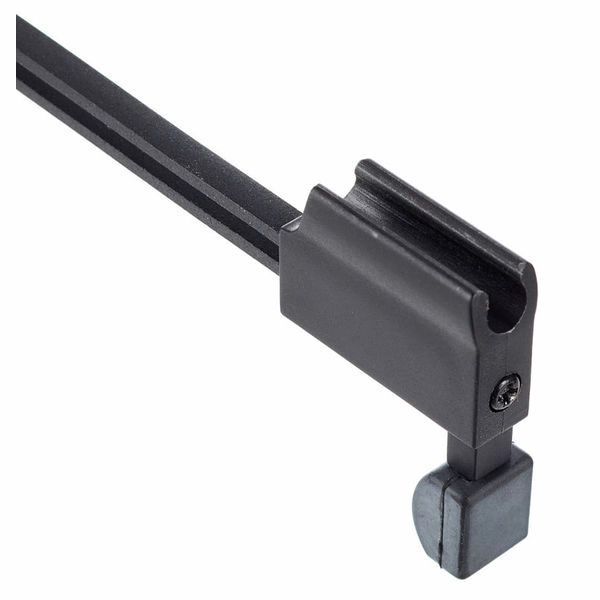 the t.bone Ovid System Guitar Clip