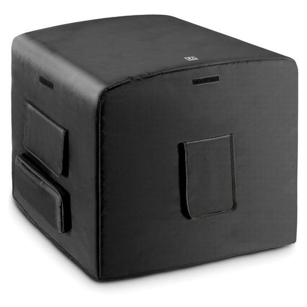 LD Systems Stinger 282/18 Gala Set