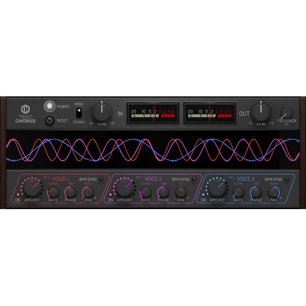 IK Multimedia Total Studio 5 MAX