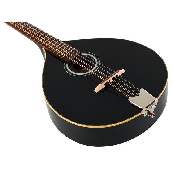 Thomann Irish Bouzouki M1089 BK