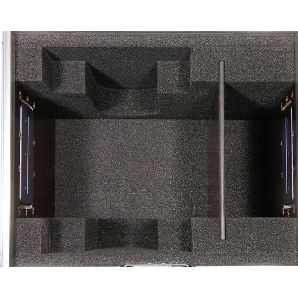 Thon Case 1x Beam Ball 100