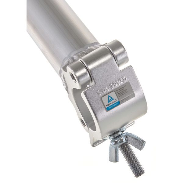 Duratruss Claw Arm 100cm