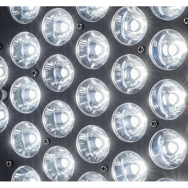 Ignition 2bright Expo 575 CW