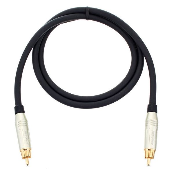 pro snake 16791-1,0 Cinch Cable