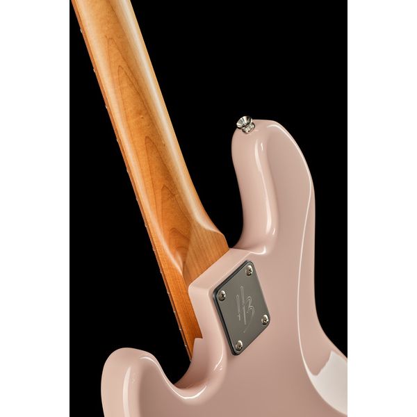 Harley Benton JB-62CC SP