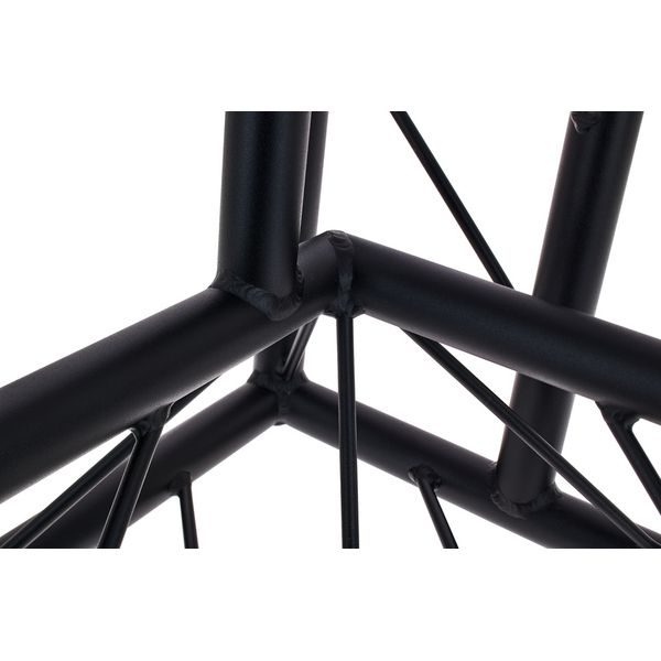 Stageworx DT23B-C34 Deco Truss Corner