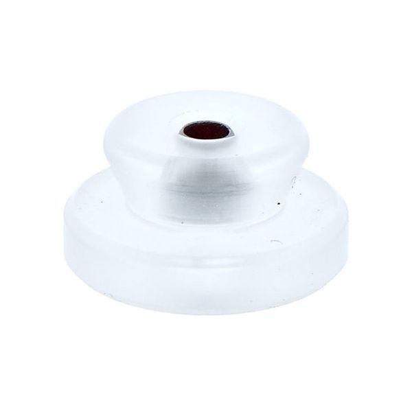 Fischer Amps Acoustic Filter 18dB