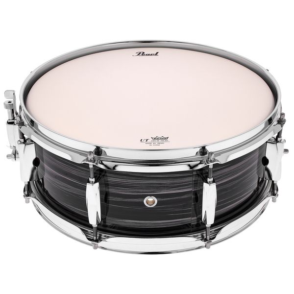 Pearl 13"x05" Export SD M. Amethyst