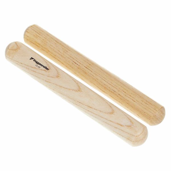 Voggenreiter Rhythmic Village Percussion-S.