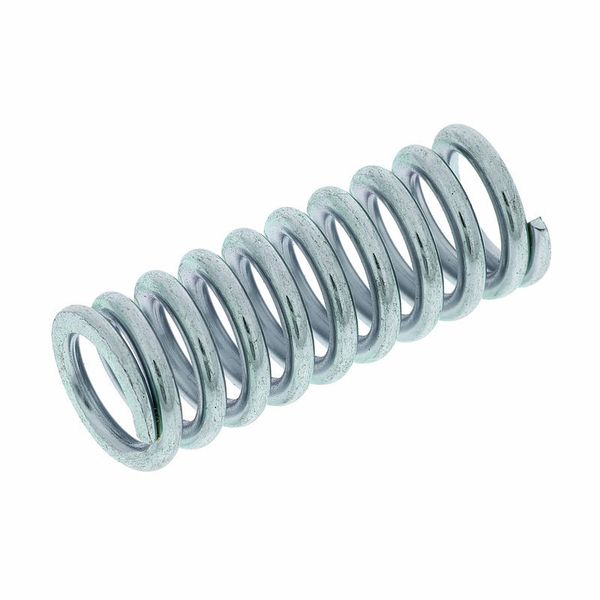 Trick Drums M059-150 Compression Spring