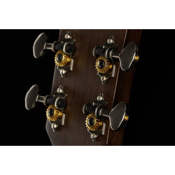 Baton Rouge 70th Anniv. X11S/F-SCC