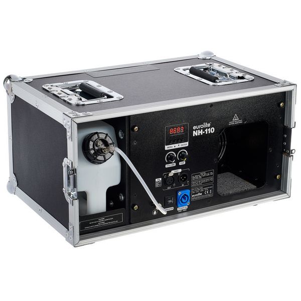 Eurolite NH-110 Tour-Fazer