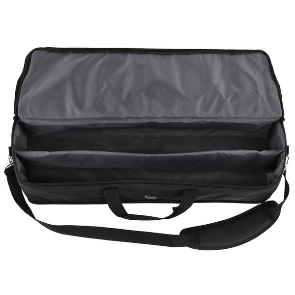 LD Systems Maui 11 G3 Bundle