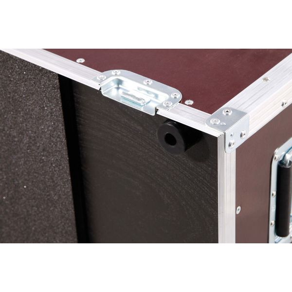 Thon Exten. 5x Cameo Pixbar 600 Pro