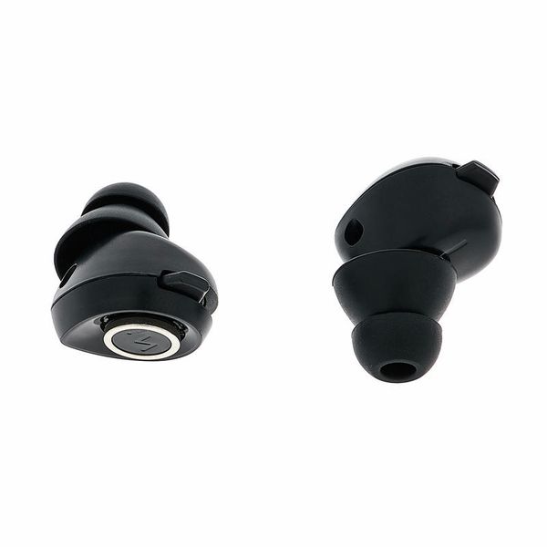 Minuendo Lossless Earplugs