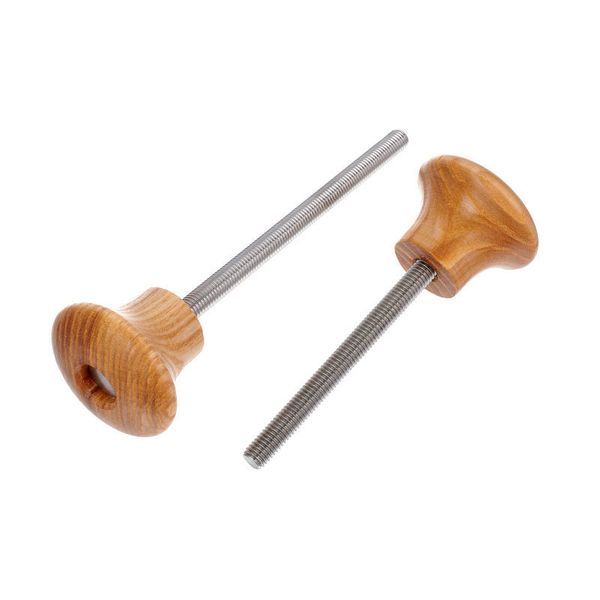 Feeltone MO-GRI-HUL Accessories