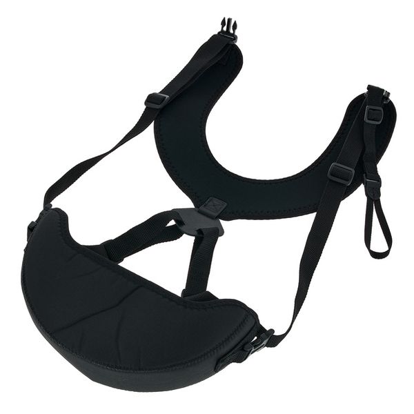 Neotech Holster Harness-12" Euphonium