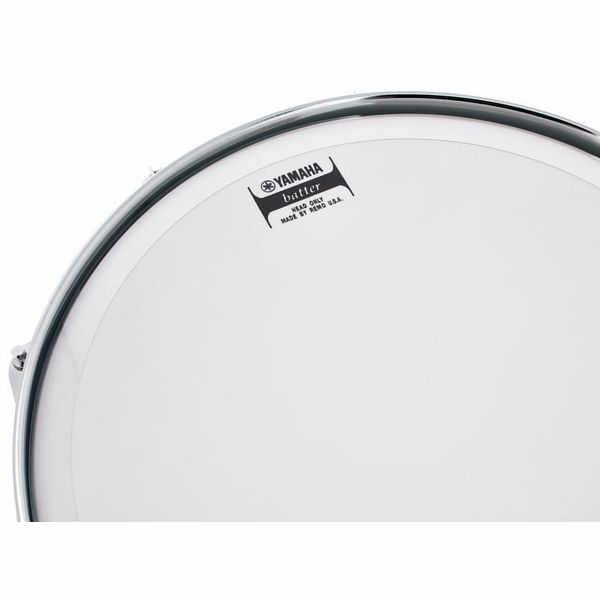 Yamaha Recording Custom 14"x8" WLN