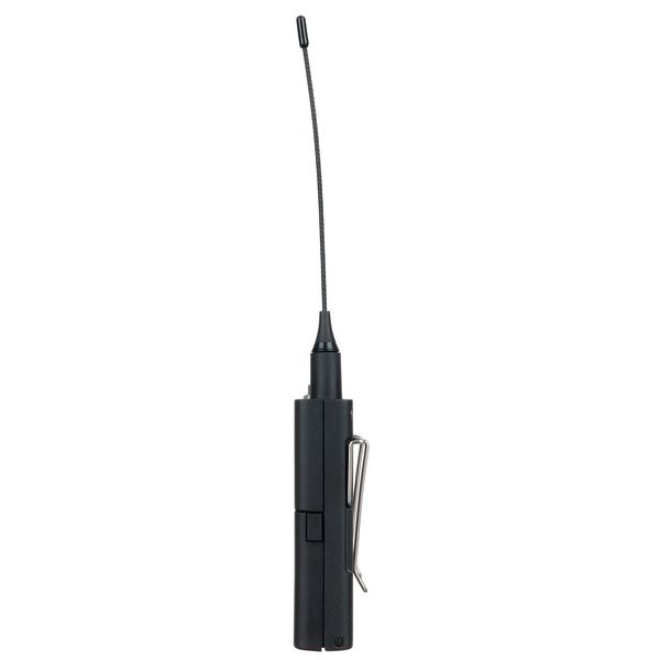 Sennheiser EW-DX SK 3-pin R1-9