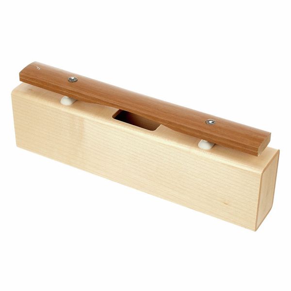 Studio 49 KB/AXG f1 Alto Resonator Bar