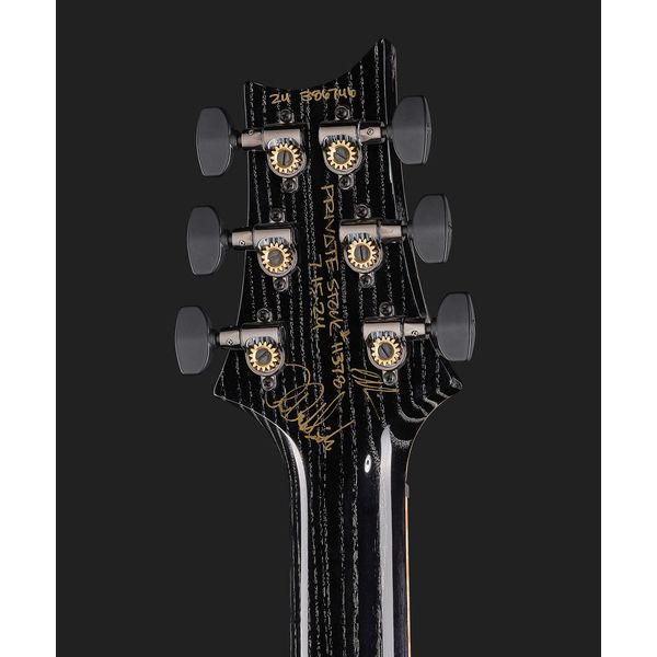 PRS Modern Eagle V Private Stock F