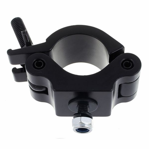 Global Truss 823-B Half Coupler